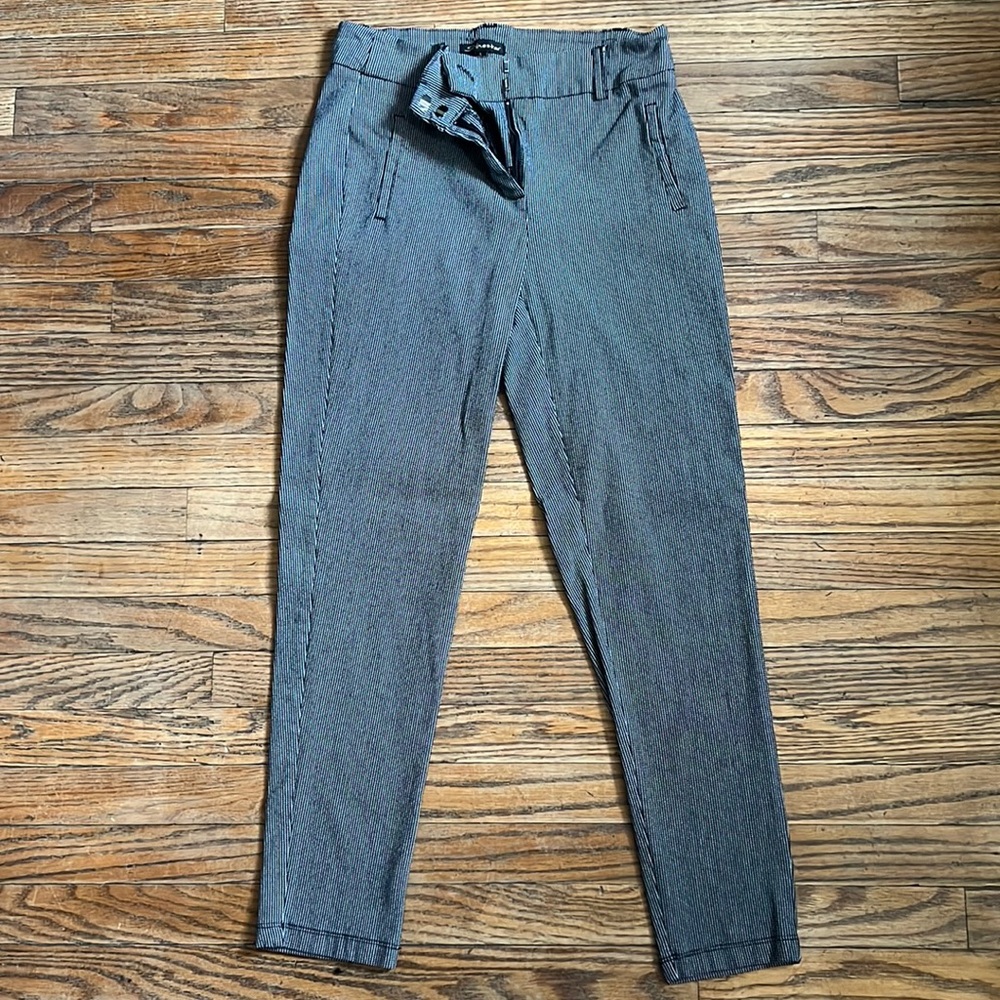 Shinestar dressy leggings